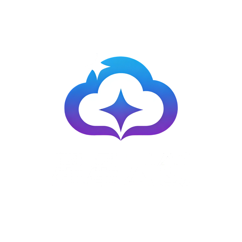 星云网创项目管理系统3.0-星云网创