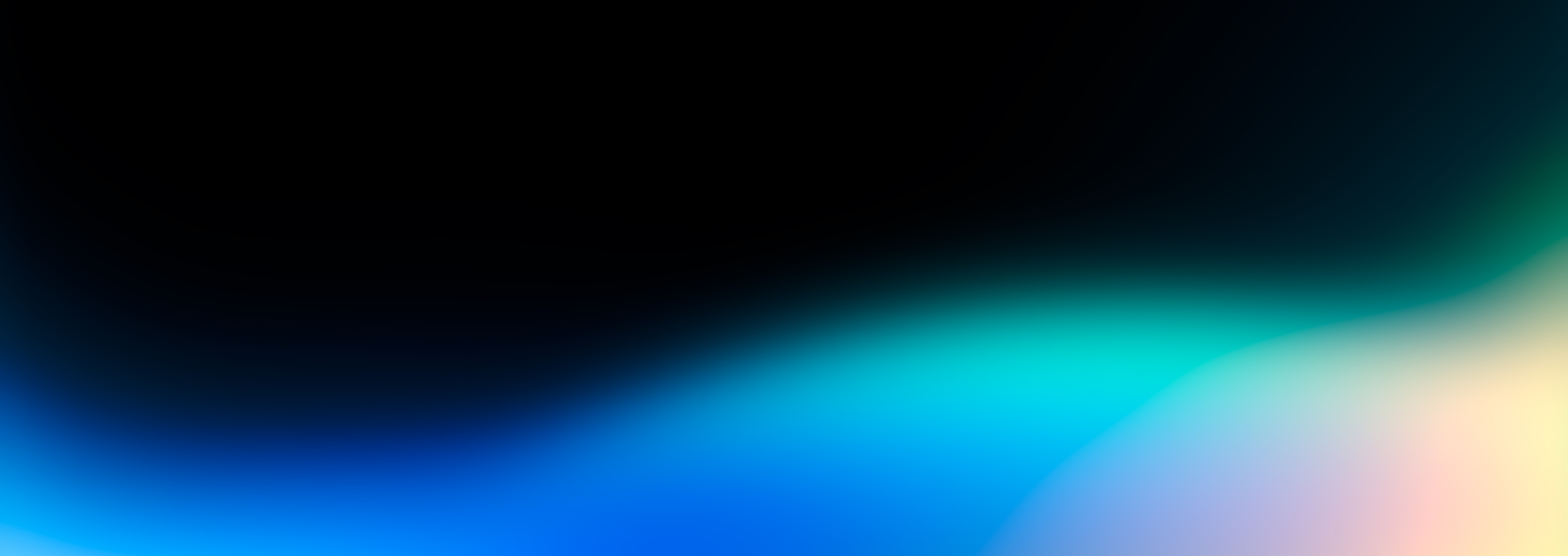 幻灯片-星云网创