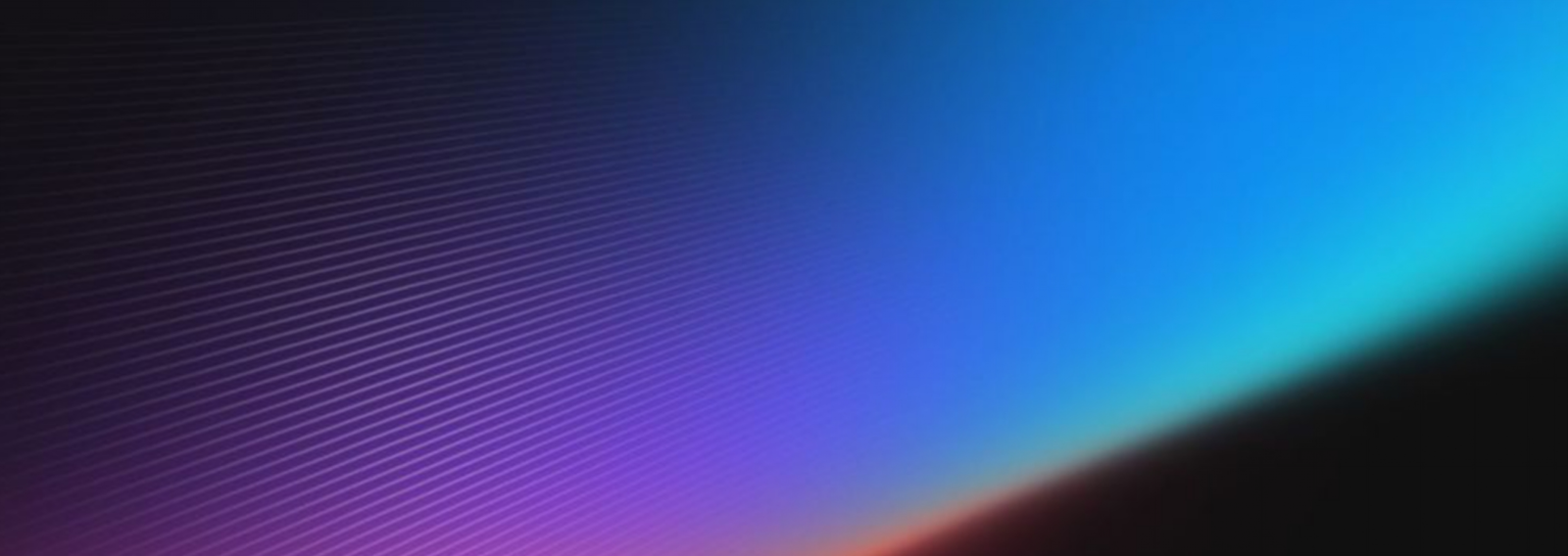 幻灯片-星云网创