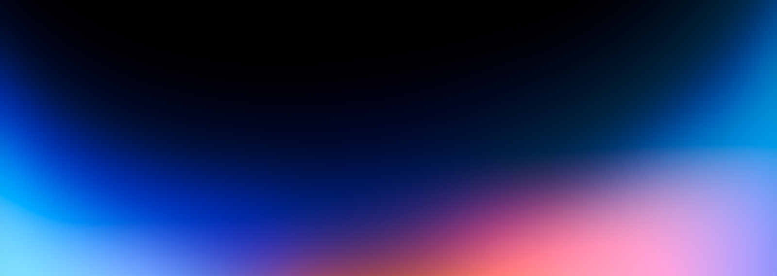 幻灯片-星云网创